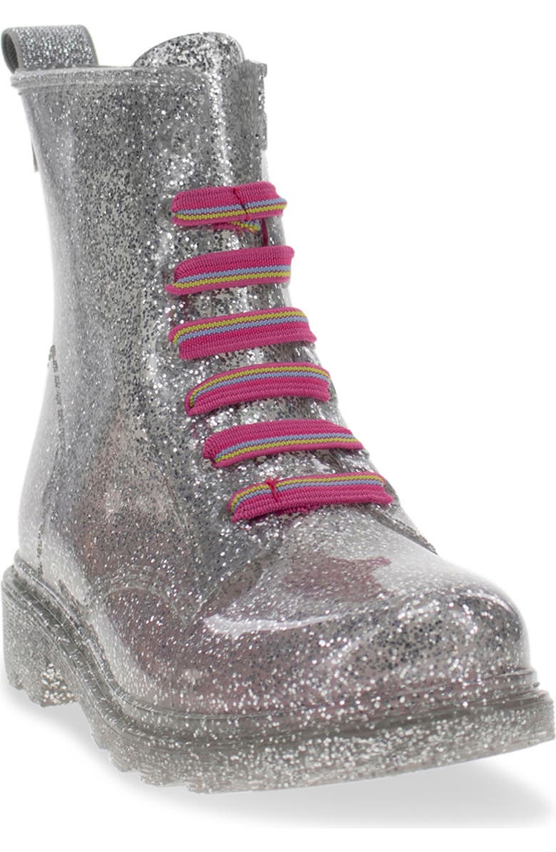 Western Chief Combat Boot, Main, color,