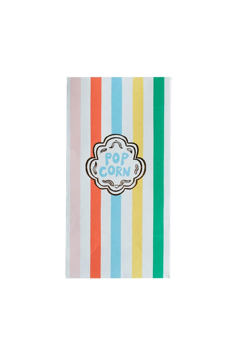 Daydream Society Off to the Fair  Favor Bags, Main, color, Assorted Pre-Pack