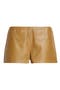 selected 330 - Brown