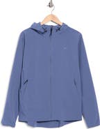 Nike Repel Unlimited Dri-FIT Hooded Jacket
