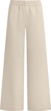 Favorite Daughter The Collegiate Flare Sweatpants