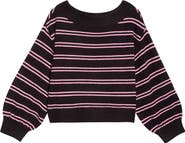 PacSun Sunday Pullover