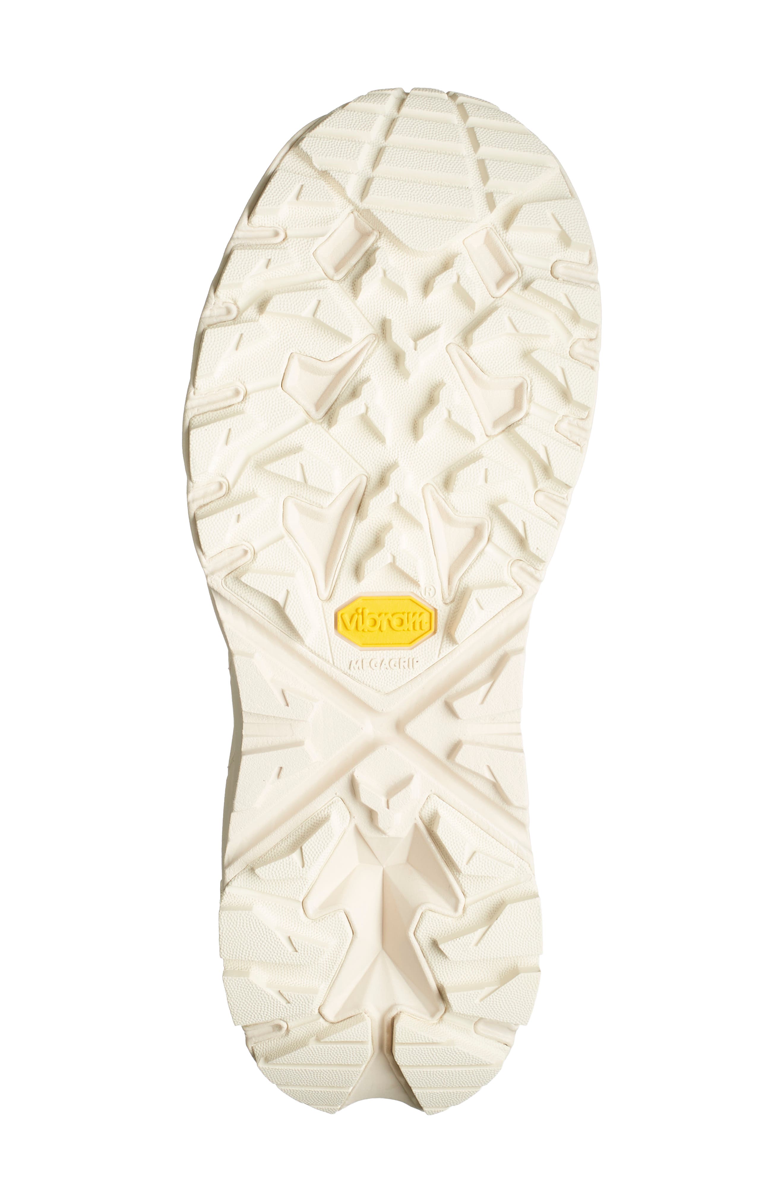 HOKA Anacapa Low Gore-Tex<sup>®</sup> Waterproof Hiking Shoe, Alternate, color, 