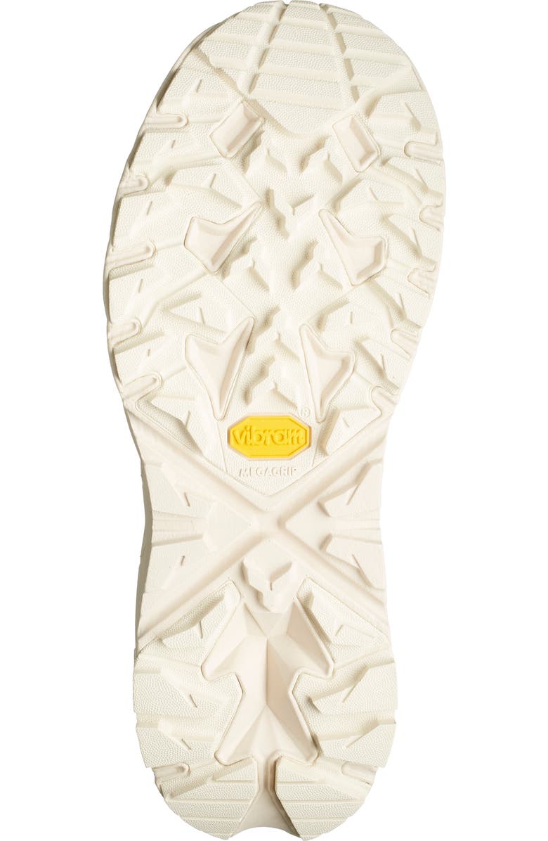 HOKA Anacapa Low Gore-Tex<sup>®</sup> Waterproof Hiking Shoe, Alternate, color,