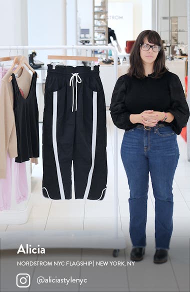 FP Movement Champ Is Here Track Pants (Women) | Nordstrom