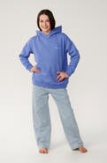 Rip Curl Kids' Sunkissed Search Hoodie