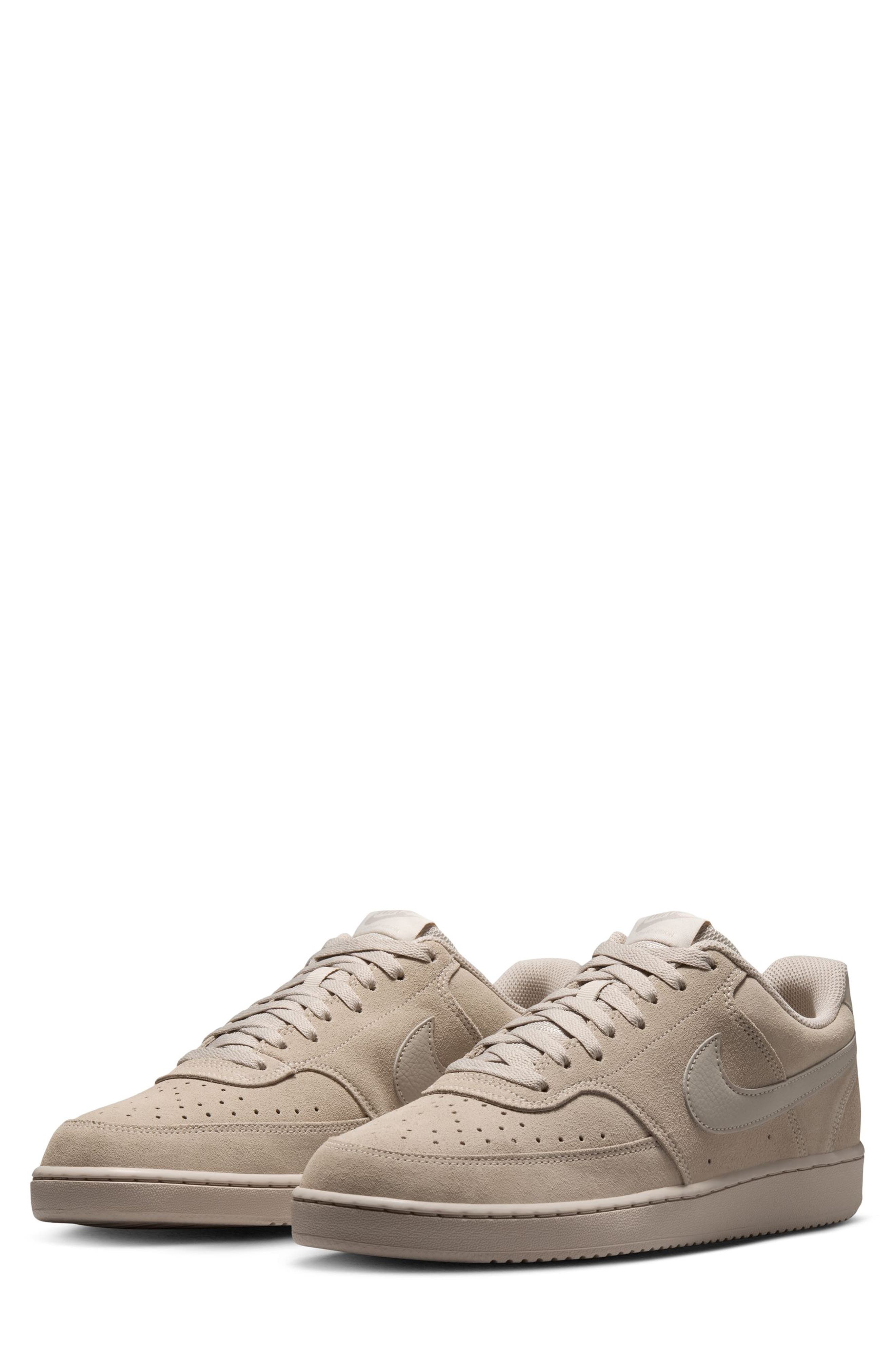 WHEAT/ FLAX