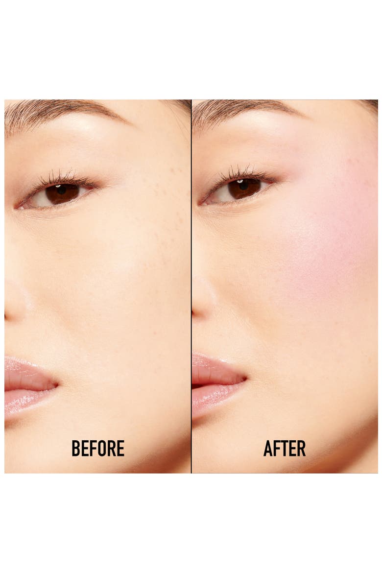 Rosy Glow Blush, Alternate, color, 001 PINK