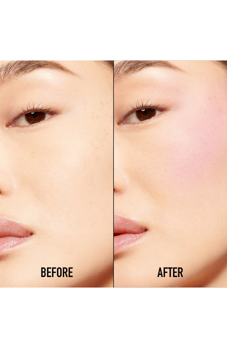 DIOR Rosy Glow Blush, Alternate, color, 