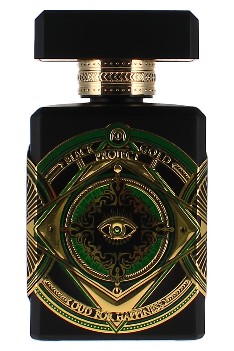 Oud for Happiness Eau de Parfum, Alternate, color, NO COLOR