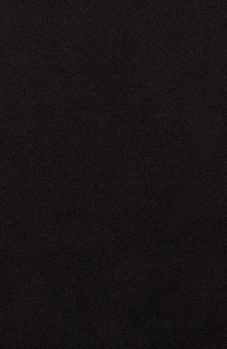 Outdoor Research Juneau Fleece Jacket, Alternate, color,