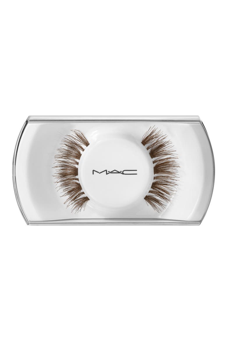 48 Show-Off Lash False Lashes, Alternate, color, NO COLOR