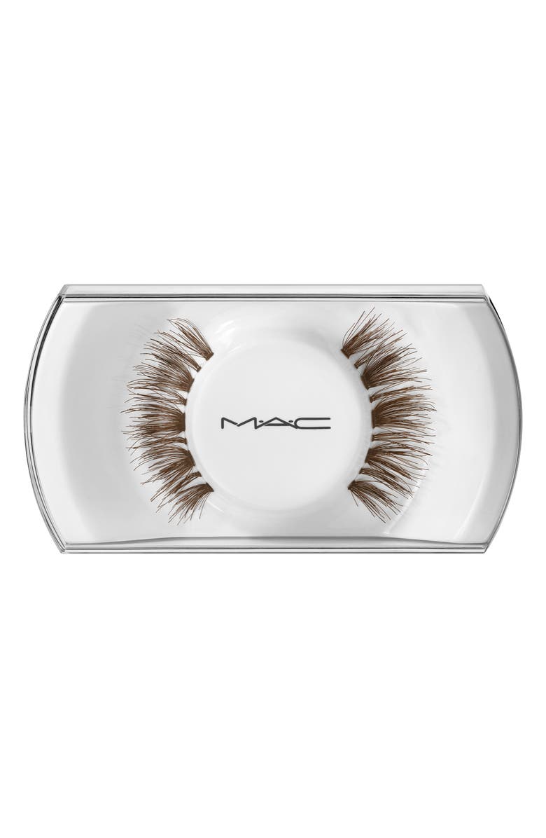 MAC Cosmetics 48 Show-Off Lash False Lashes, Alternate, color,