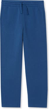 Lands' End Kids Fleece Pants