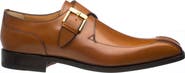 Ferrini French Calf Monk