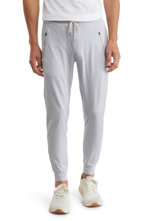 Ponto Performance Joggers