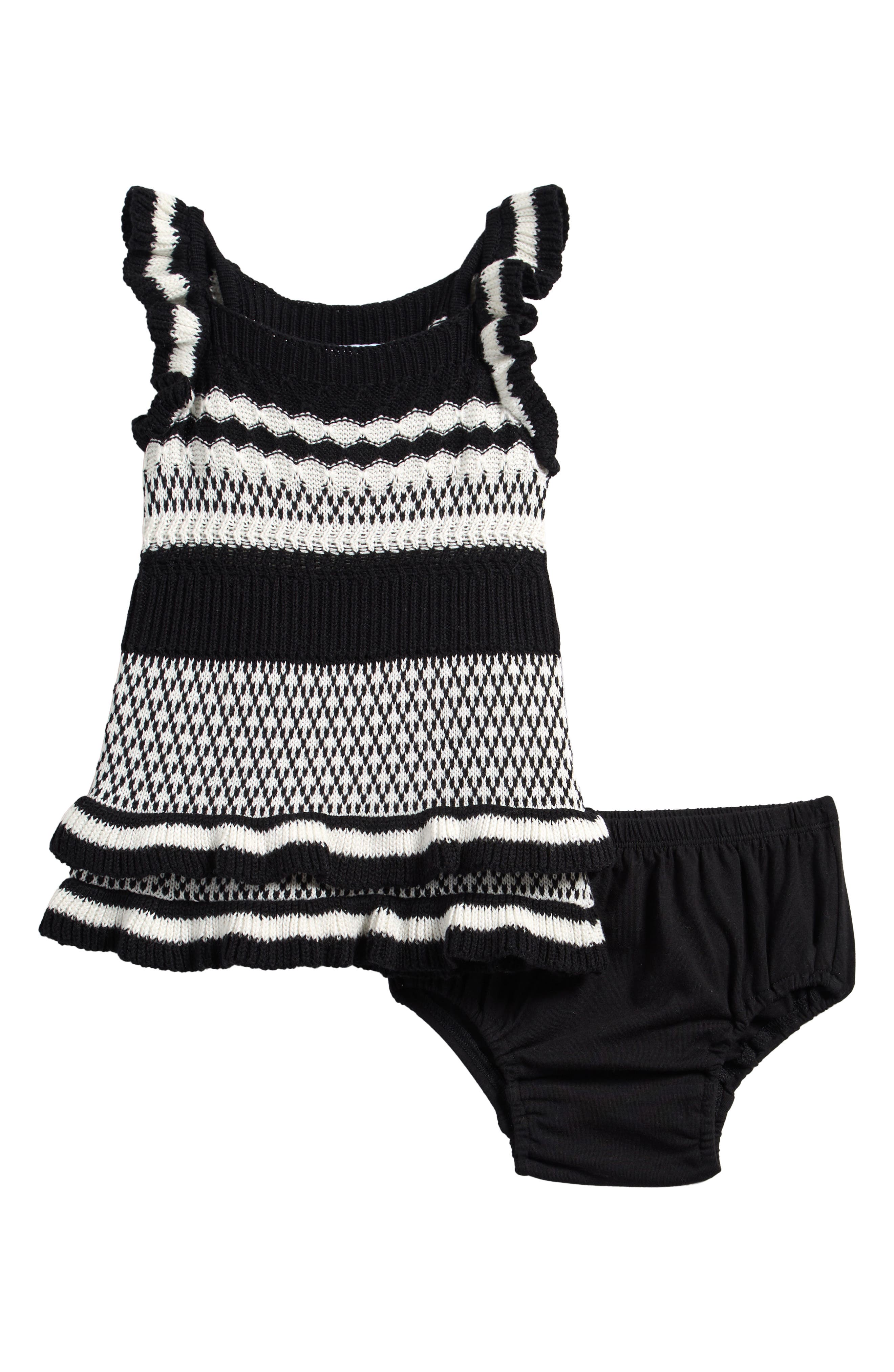 selected JET STREAM/ BLCK