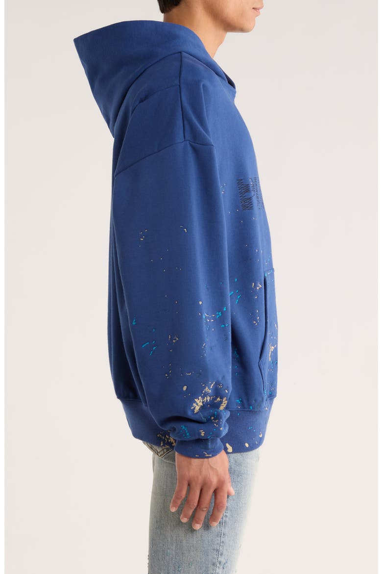 MWT Graphic Hoodie, Alternate, color, BLUE