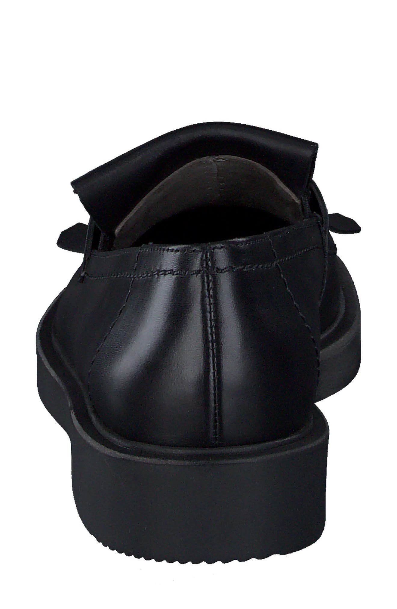 Paul Green Stacy Kiltie Penny Loafer, Alternate, color, 