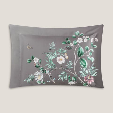 Alfabia Pillow case