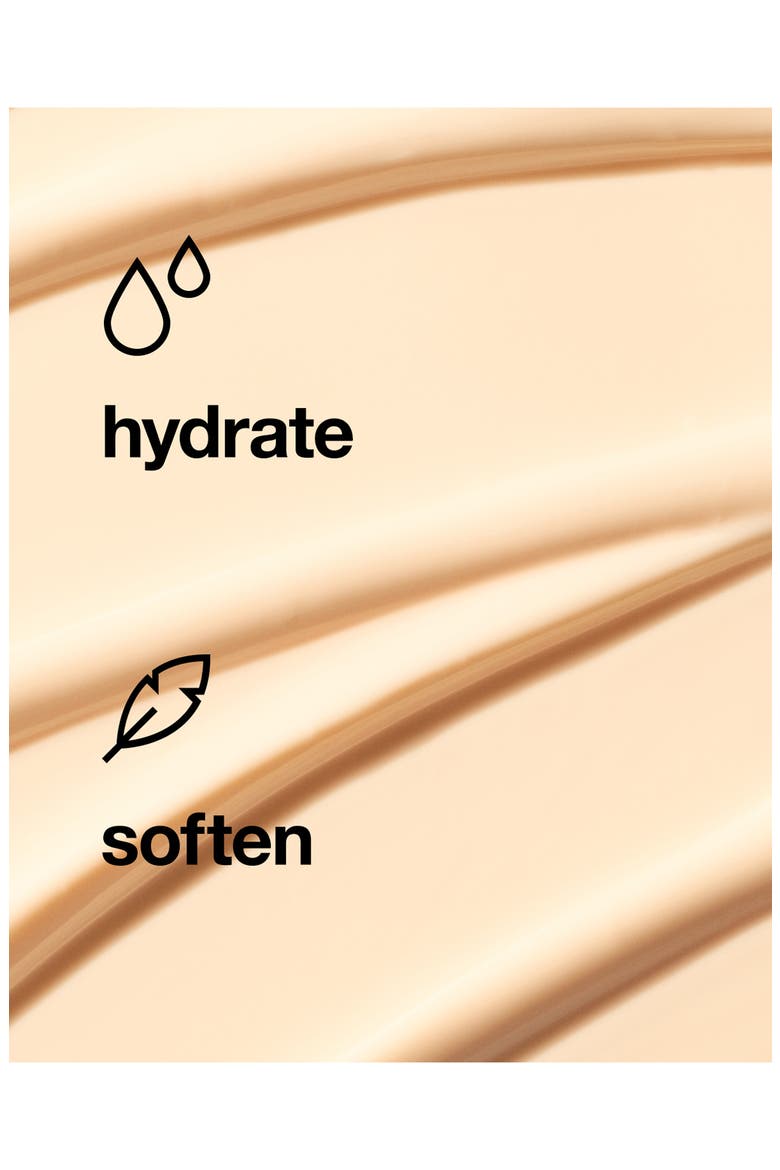 Happy Body Cream, Alternate, color, NO COLOR