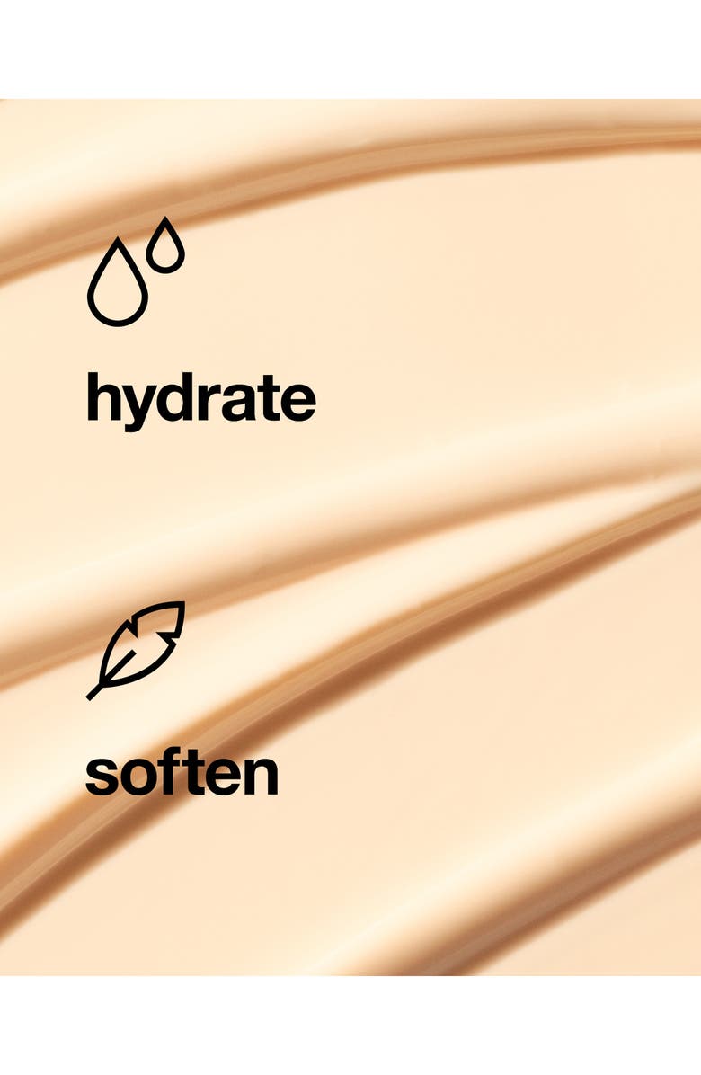 Clinique Happy Body Cream, Alternate, color, 