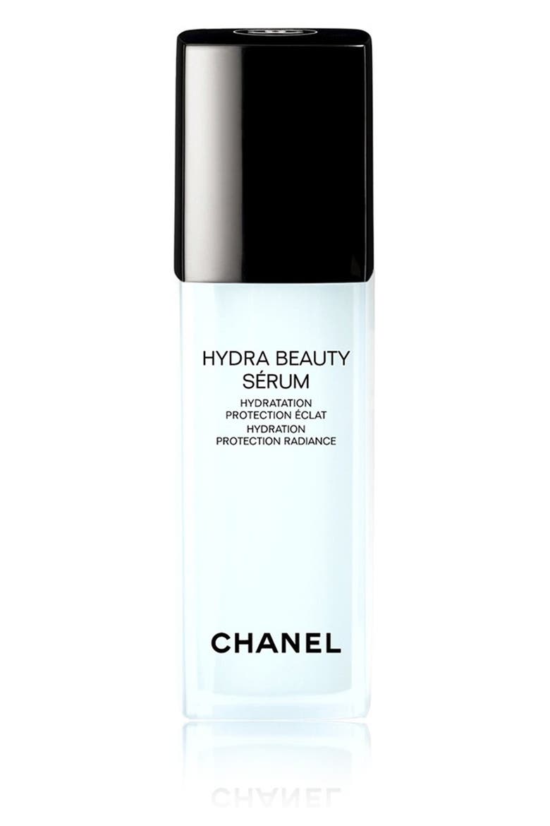 HYDRA BEAUTY SÉRUM 
Hydration Protection Radiance, Main, color, NO COLOR
