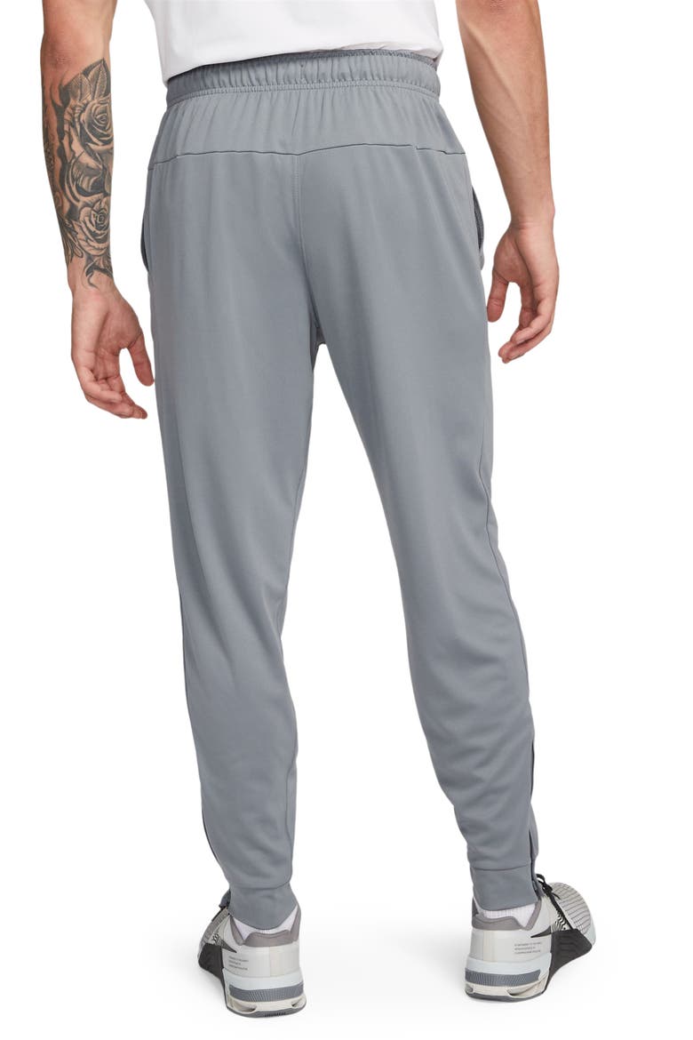 Totality Dri-FIT Joggers, Alternate, color, SMOKE GREY/ BLACK