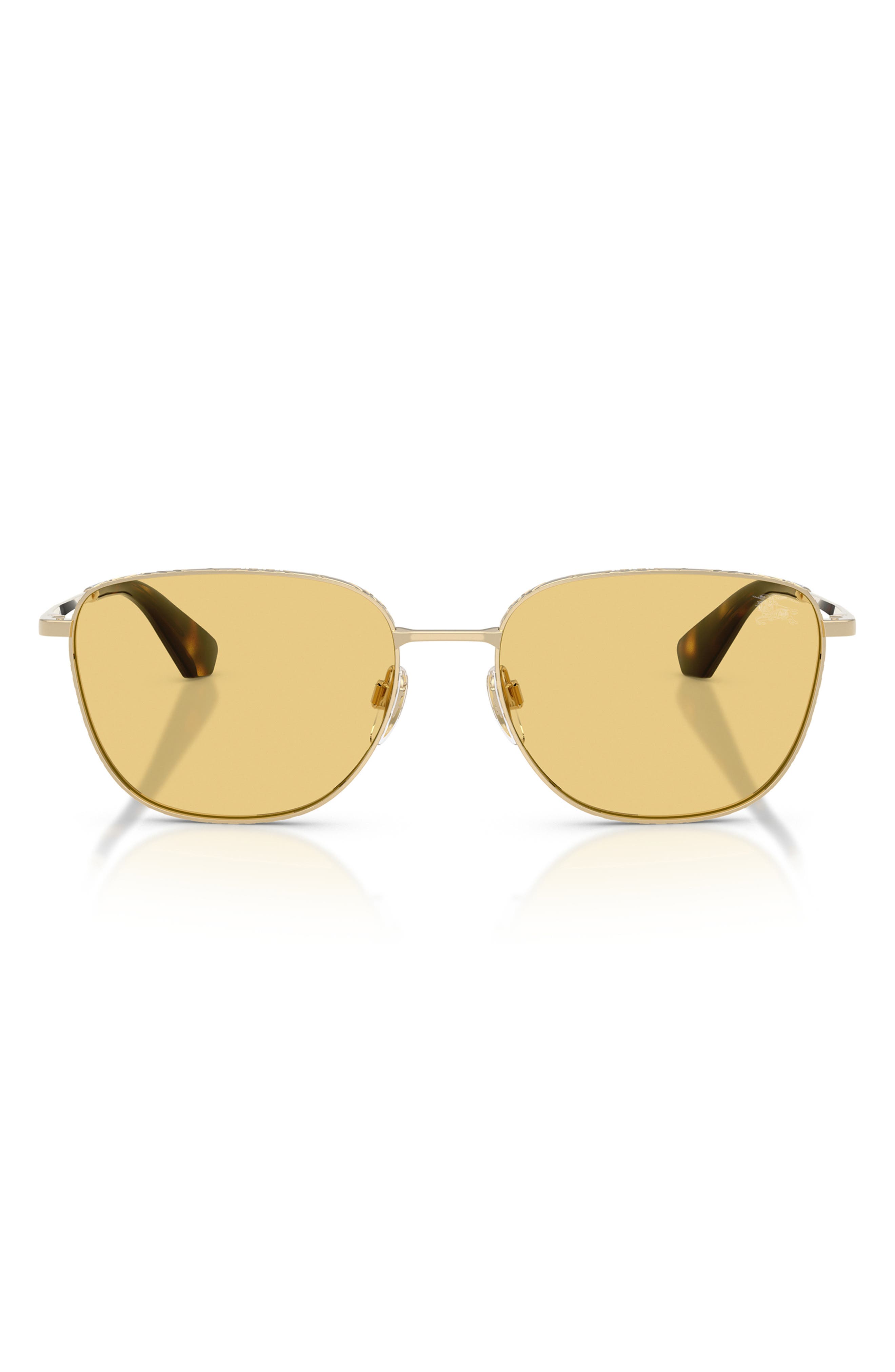 selected LIGHT GOLD / YELLOW