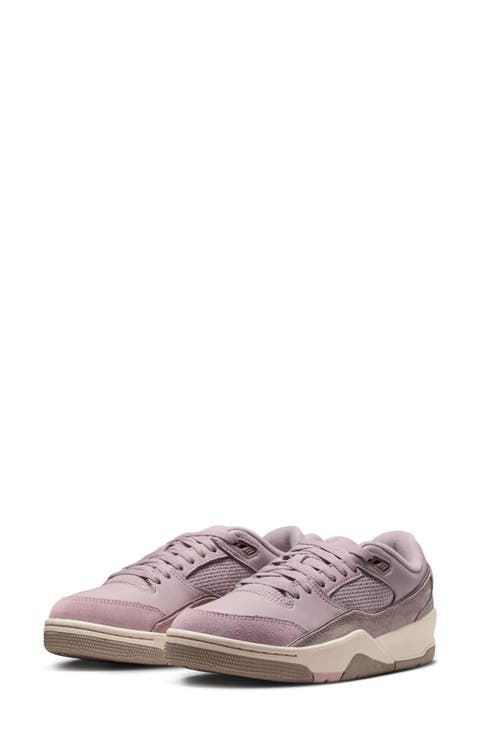 Flight Court SE Sneaker (Women)