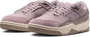 Jordan Flight Court SE Sneaker