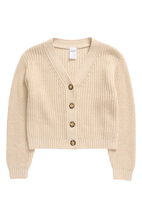 Little Girls Sweaters Nordstrom