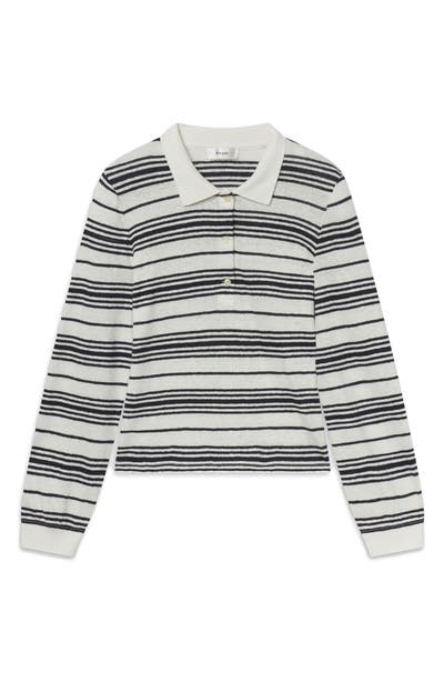 style board product image