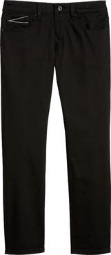 Cult of Individuality Rocker Stretch Denim Jeans