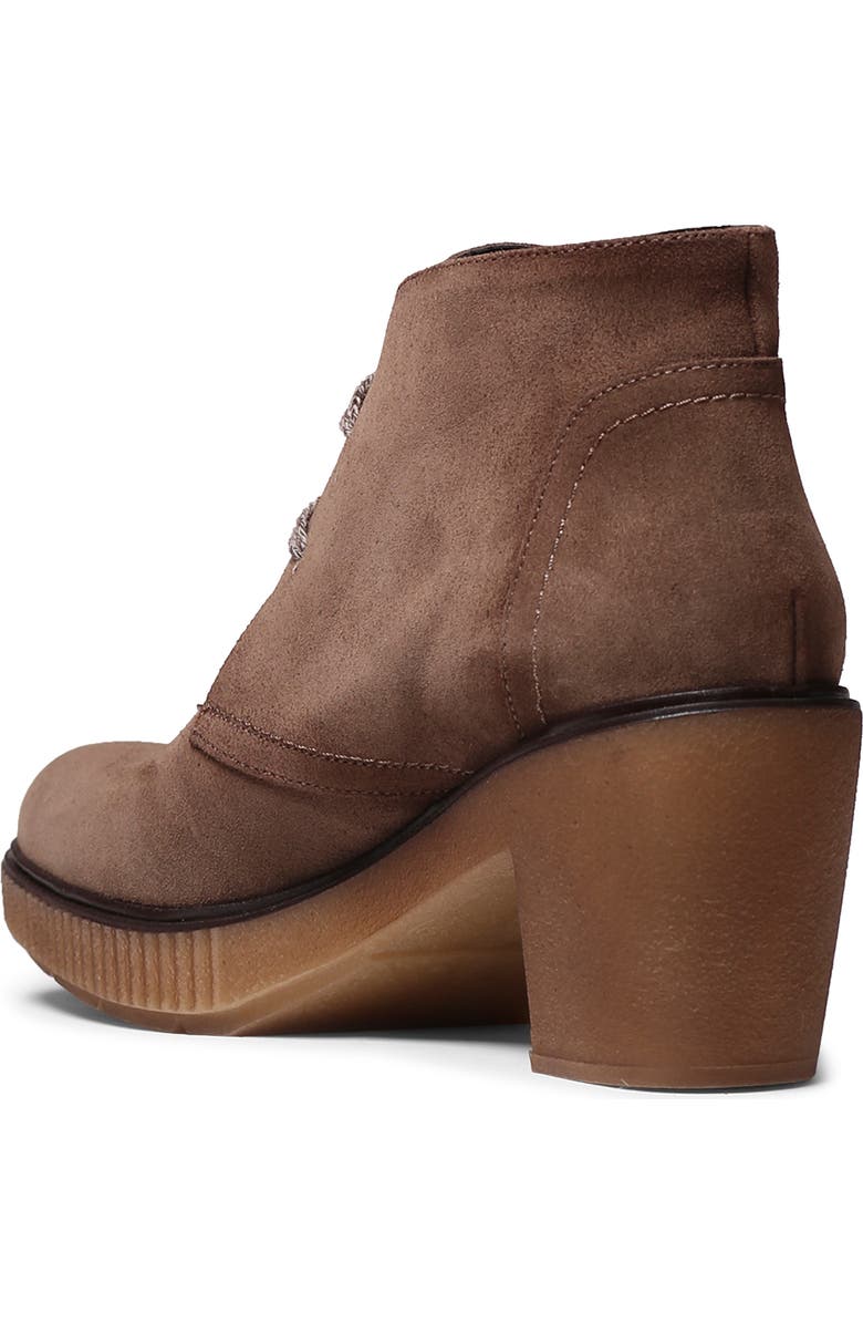 Toni Pons Jade Bootie, Alternate, color,