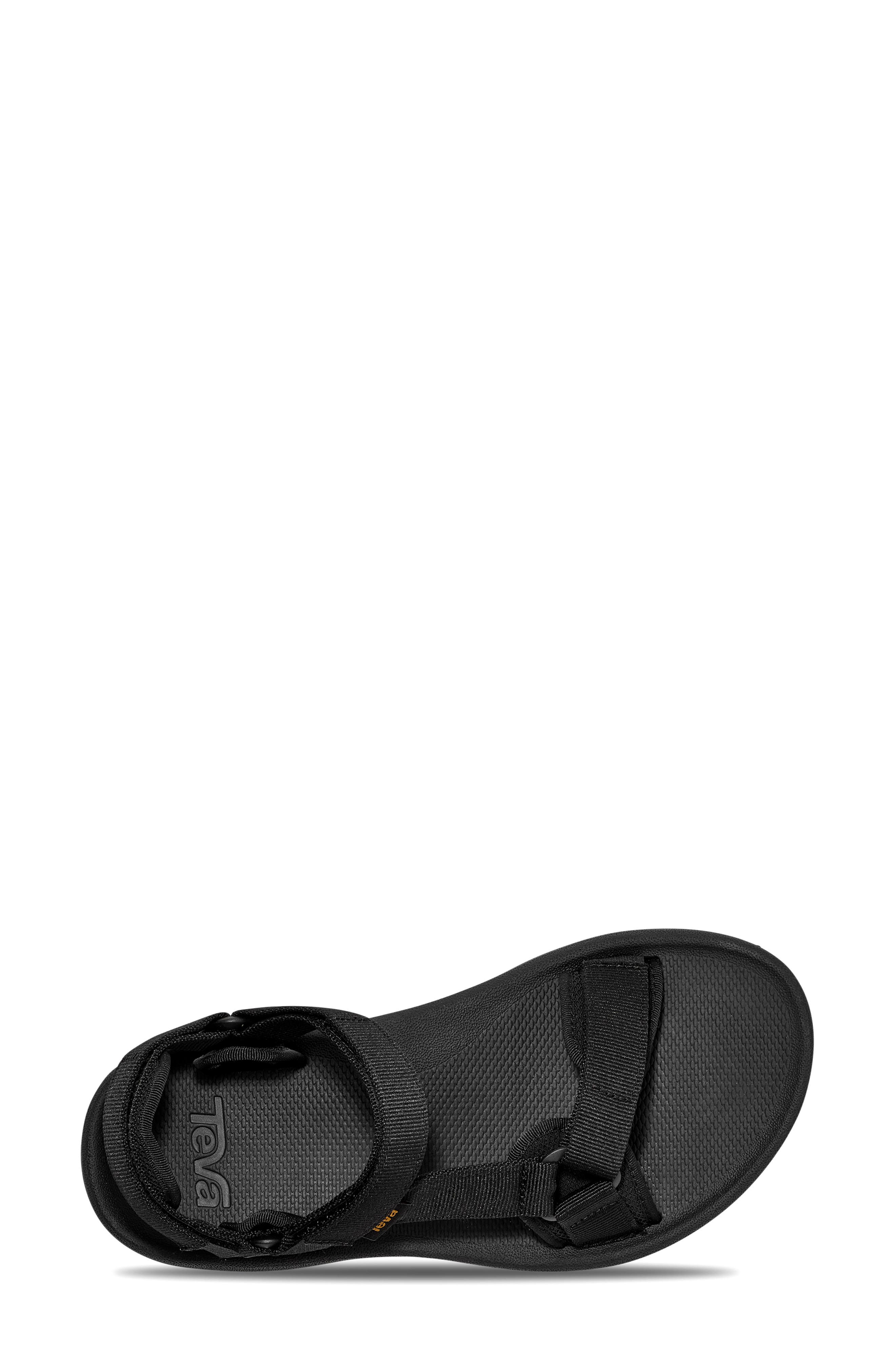 Teva Hydratrek Sandal, Alternate, color, 