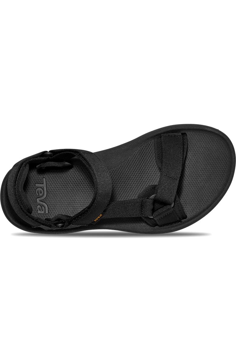 Teva Hydratrek Sandal, Alternate, color,