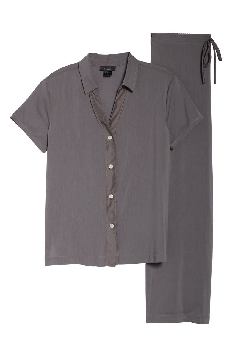 Natori Pajamas, Alternate, color, 