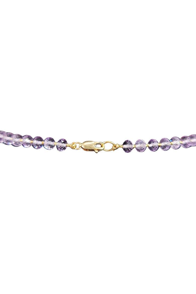 Amethsyt Zircon, Alternate, color, Purple