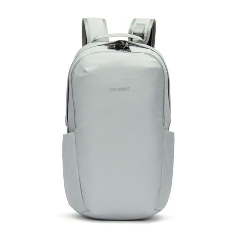 Vibe 25 Anti-theft 25L Backpack