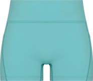 On Performance Bike Shorts with Pockets