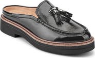 Easy Spirit Zarina Loafer Mule