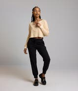 Known Supply Mendocino Pant