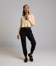 Known Supply Mendocino Pant