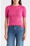 selected Fuxia Tones