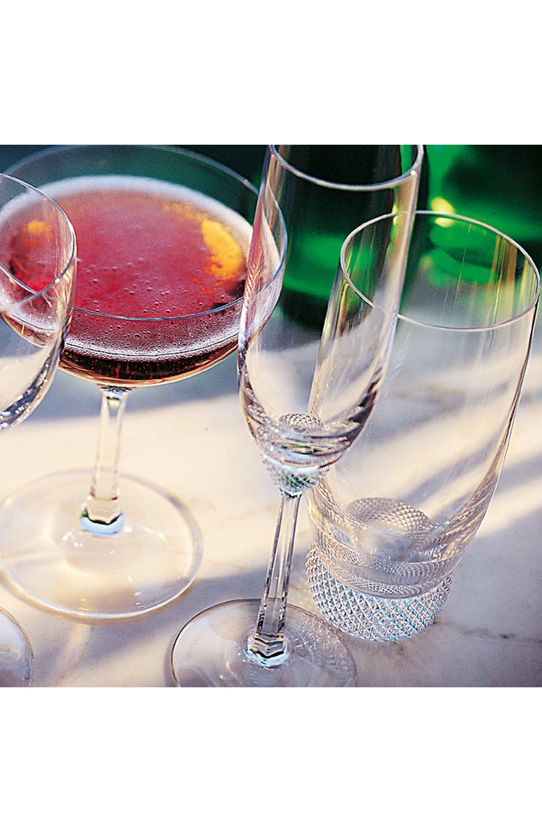 Villeroy & Boch Octavie Tumbler, Alternate, color,