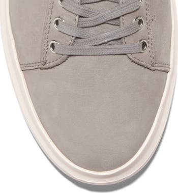 GrandPrø Rally LTT Low Top Sneaker