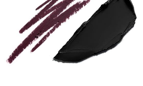 NOIR OBSESSION