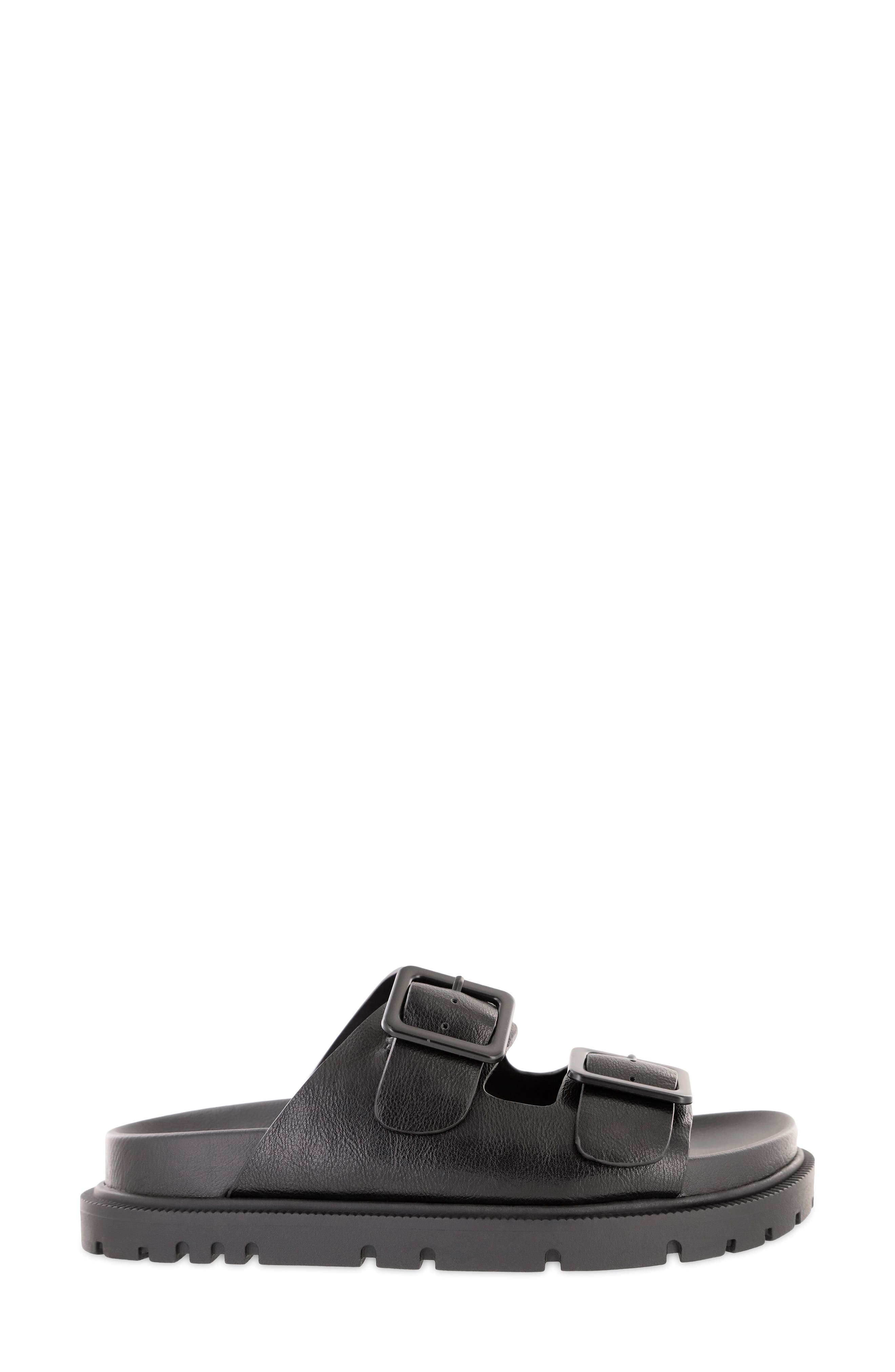 MIA Alttar Slide Sandal, Alternate, color, 
