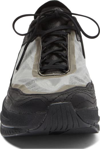 Salomon Neuva Advanced Running Sneaker (Men) | Nordstrom